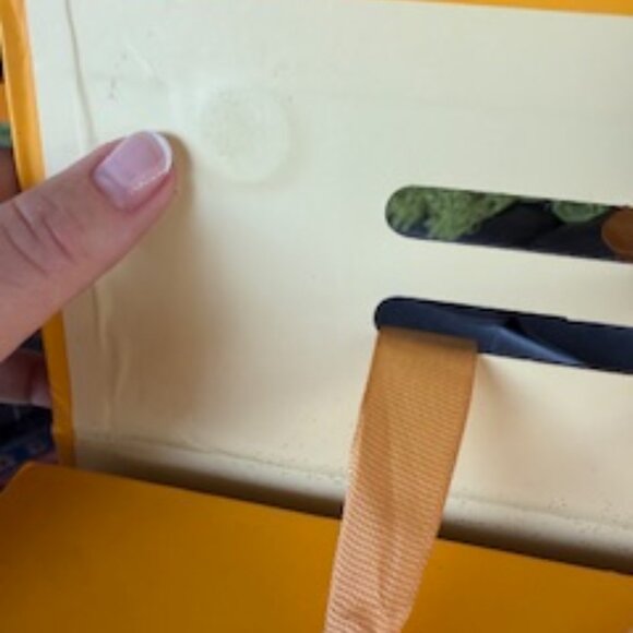 Storage Boxes - Picture 10 of 14